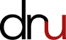 druadler.com Logo